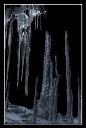 Ice package 2