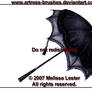 Umbrella 1