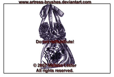 Purse 1