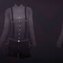 MMD Suspenders