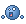 :OMG: by Itasuko