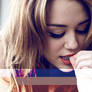Photoshop Actions - Random