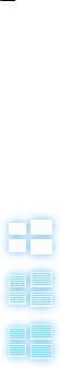 Windows Glow - Animated Start Orb for ClassicShell