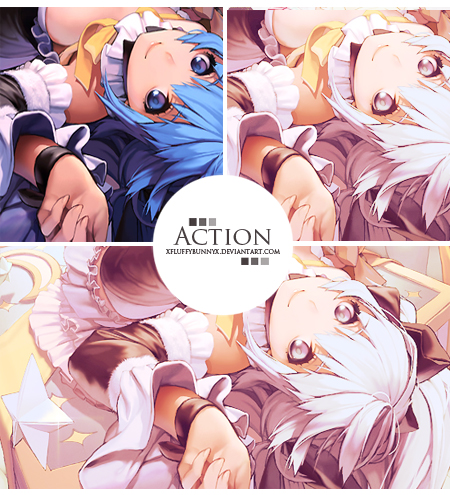 5.action-psd