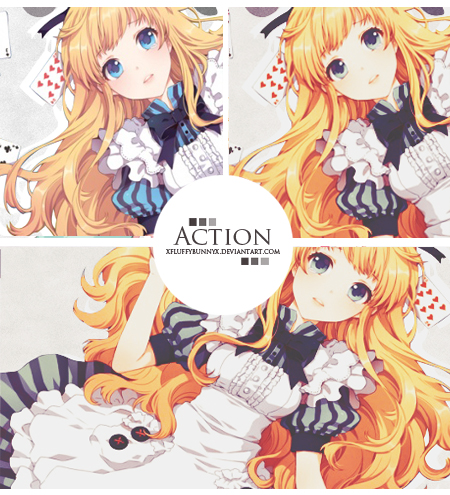 6.action-psd