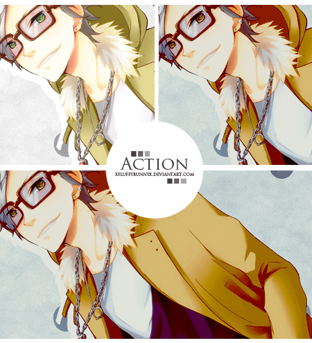 7.action-psd