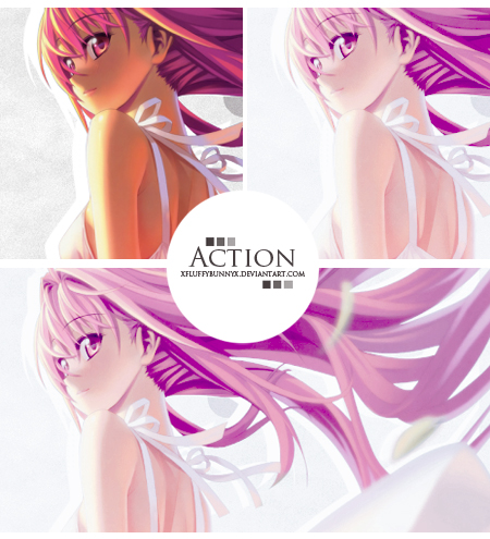 9.action-psd