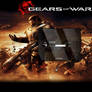 GEARS OF WAR 2