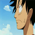 One Piece Gif 30 By Ju5t Bl4z3 On Deviantart One Piece Gif 30 By Ju5t Bl4z3 On Deviantart