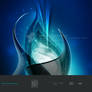 Womb of Consciousness S-L