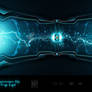 Dominion Of The Cell RL