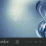 Conjure Harmony Blue