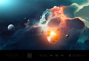 Celestial Witness