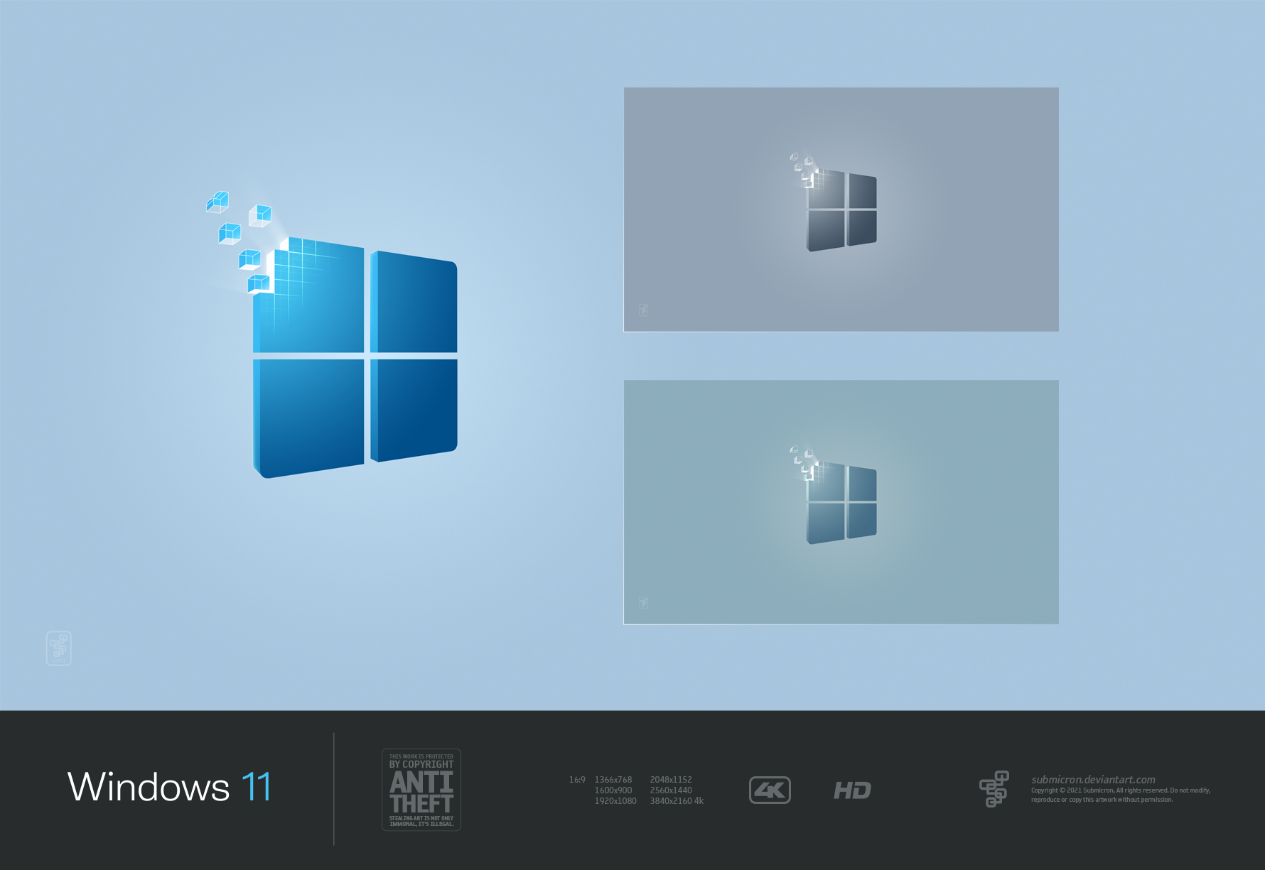 win 11 lite win 11 lite