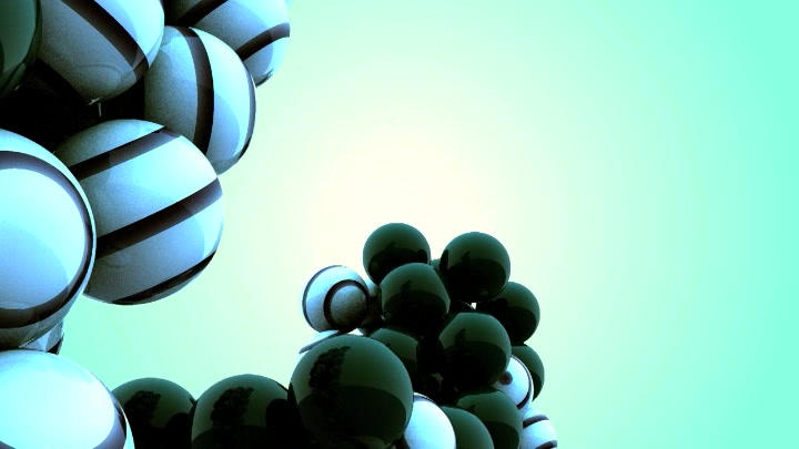 Beta Animation by elpix on DeviantArt