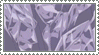 Vampire Knight Stamp by Gixye