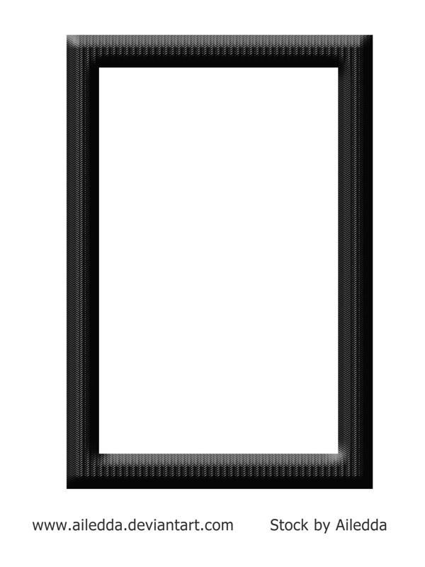 Frame by Ailedda on DeviantArt