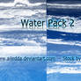 Water Pack 2