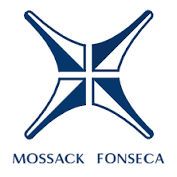 Mossack Fonseca Inaugurates Lactation Room