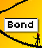 Bond Style - Movie Intro