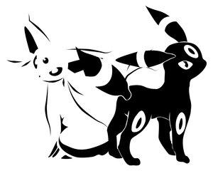 Serum R Pokemon Pokemon tf serum part 11 - final part by wiiking9 on DeviantArt