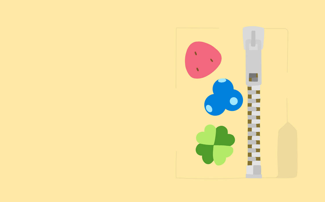 Alcremie Forms by UnusualPotato1872 on DeviantArt