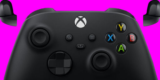 Defender xbox. Геймпад Xbox 360 для Xpadder. Xpadder Xbox one Controller. Геймпад Xbox 360 bmp. Джойстик 3cott для Xpadder.