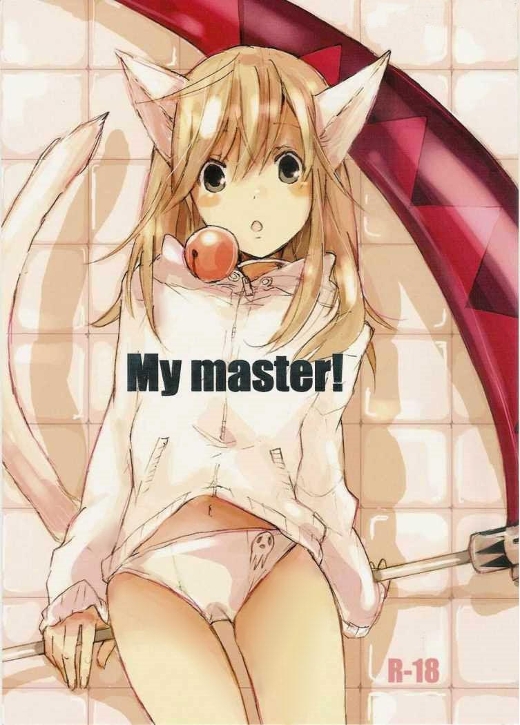 Soul eater doujin ❤️ Best adult photos at doai