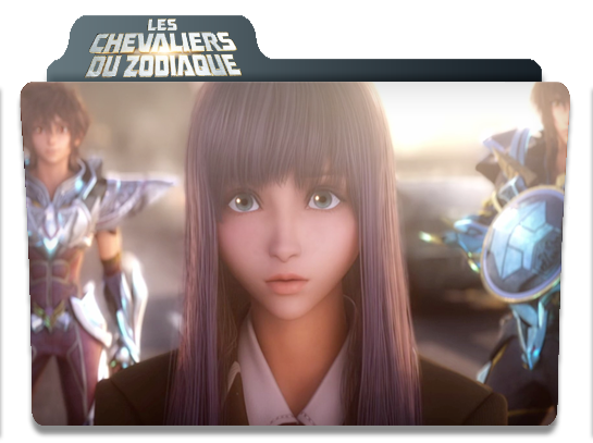 Saint Seiya Legend Of Sanctuary By Omen1318 On Deviantart Saint Seiya Legend Of Sanctuary By Omen1318 On Deviantart