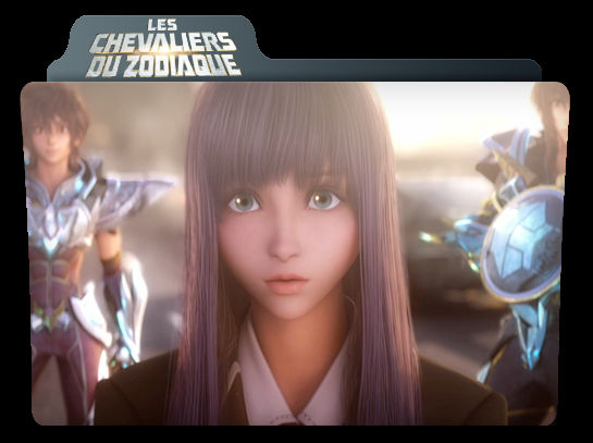 Saint Seiya Legend Of Sanctuary By Omen1318 On Deviantart Saint Seiya Legend Of Sanctuary By Omen1318 On Deviantart