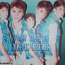 + Pack PNG de Justin Bieber.