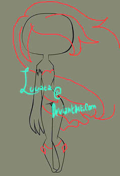 louisathehedgehog - Hobbyist, Digital Artist | DeviantArt