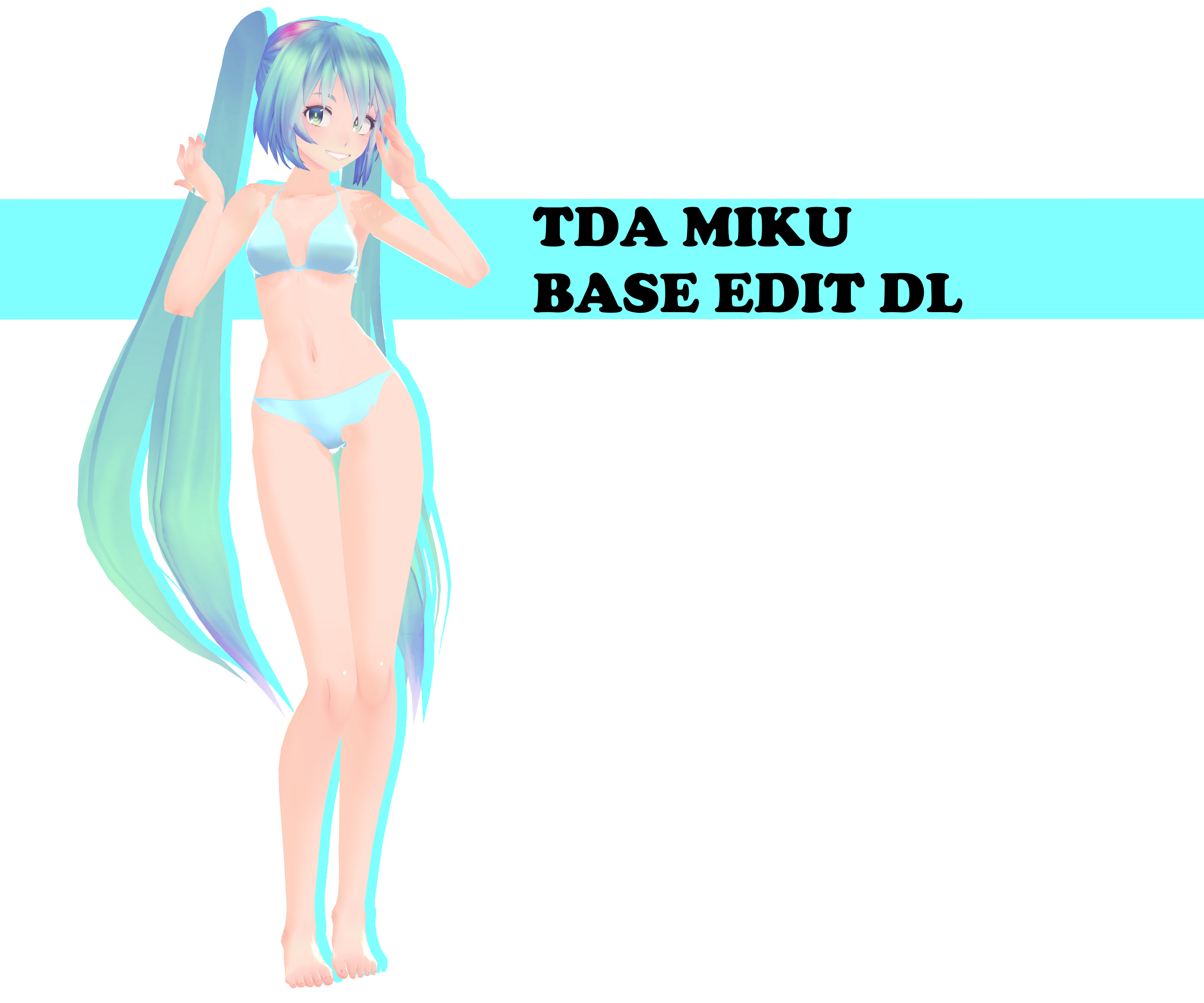 Mmd Base Girl 70 фото.