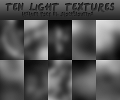 Texture Pack #1  - slx