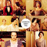 downton abbey screencap psd.