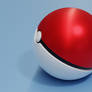 Pokeball May 2020