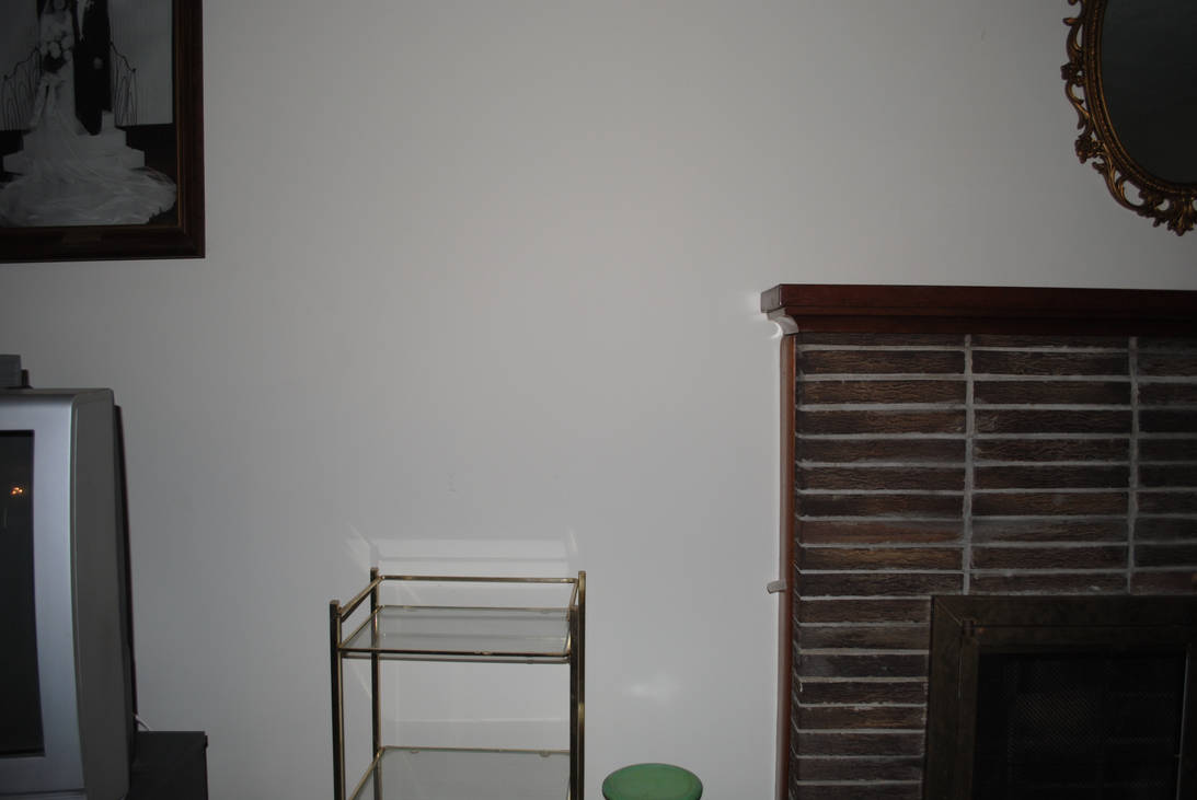 Packin' Up by laziibabii618 on DeviantArt