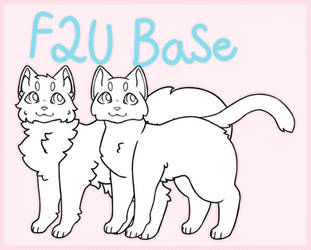 Explore the Best Warriorsbase Art | DeviantArt