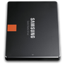 Samsung 840 Icon for Mac OS X