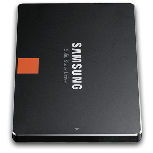 Samsung Samsung