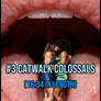 (NEW) Giantess Video Pack 5 - 60+ min, 10 videos