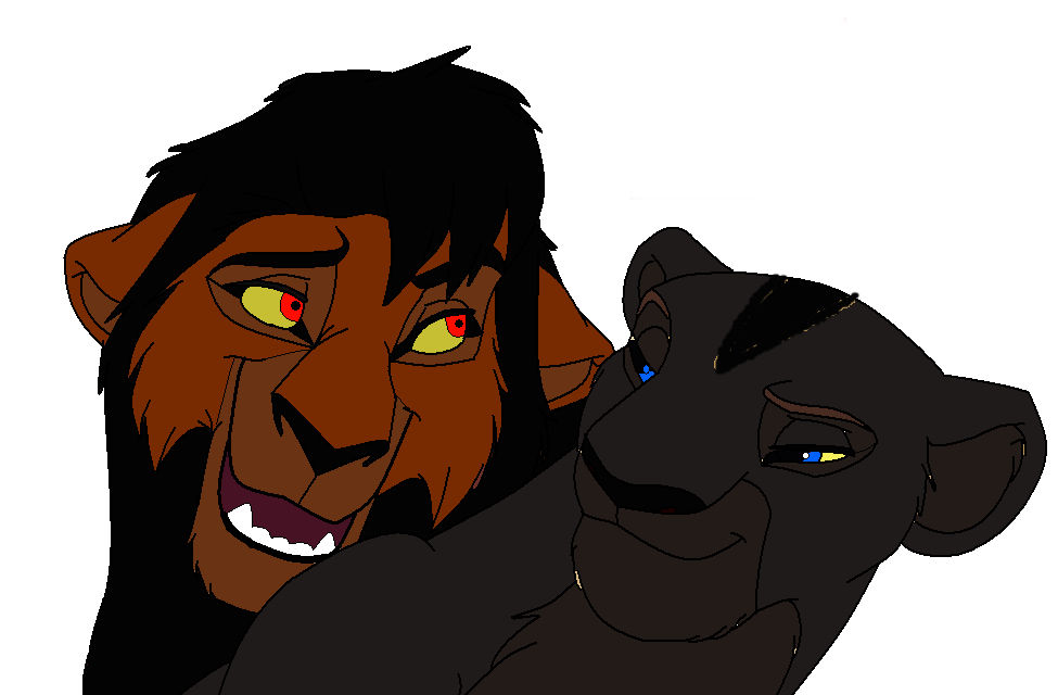 Really luke by werewolftg on DeviantArt