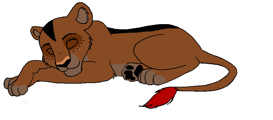 twenty points by werewolftg on DeviantArt