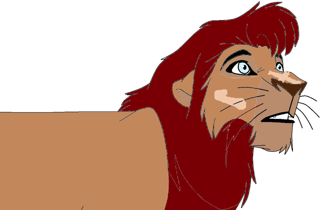 Carion Bio by werewolftg on DeviantArt