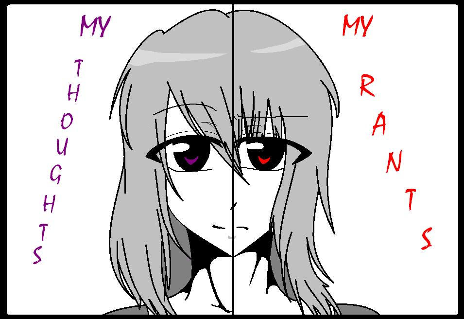 That Lump in the Back of your Throat. by gothgirl5410 on DeviantArt