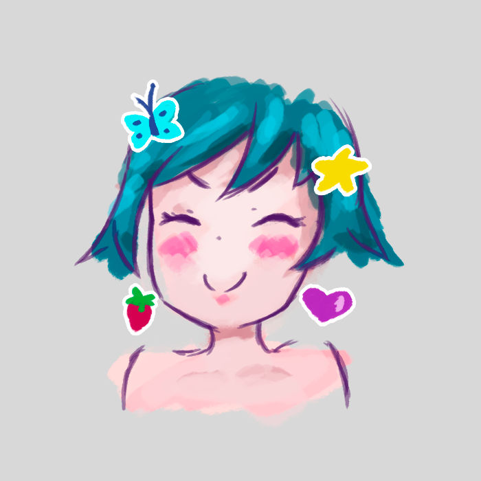 Rock N Roll Animation By Estevaocunha On Deviantart