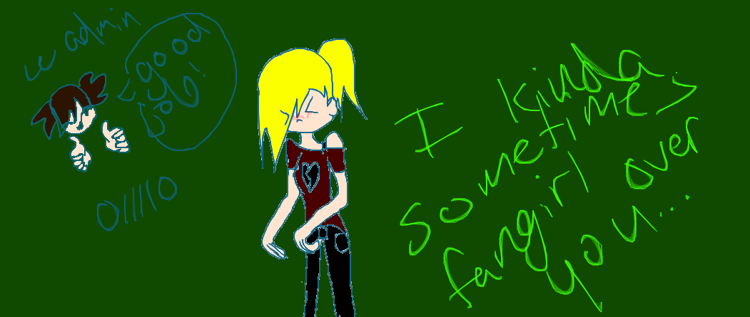 Answer 15 by AskNyoDenmark125 on DeviantArt