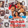 Arkadasim (1982) Folder Icon