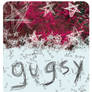 Guggsy's Hand Made Stars