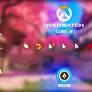 Overwatch Pointer